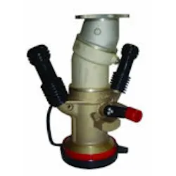 Deicingantiicingremotecontrolmonitor 10026788 Deicingantiicingremotecontrolmonitor 10026788