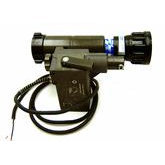 Electricremotecontrolicecontrolnozzles1 10026796