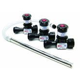 Foameductorsaccessories 10026798