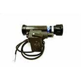 Icecontrolnozzle1 10026805