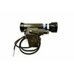 Icecontrolnozzle1 10026805 Icecontrolnozzle1 10026805