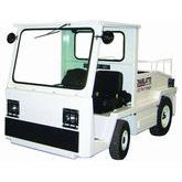 T137baggagetractor2 10026816