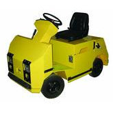 Thete208regionaltowtractor 10026818