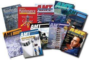 1218630866886 10377762