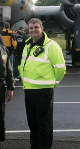 1219321893741 10376641