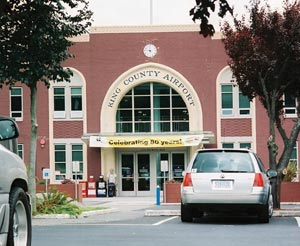 1221224663392 10376585