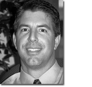 1221597296195 10375777