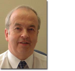 1221597496639 10375784