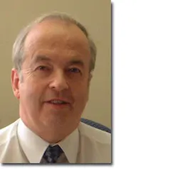 1221597496639 10375786 1221597496639 10375786