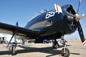 1222115660036 10377671