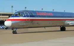 1222115768234 10377677 1222115768234 10377677