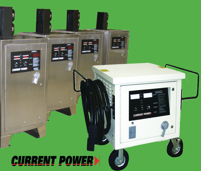 28voltdcsolidstategpu 10026887