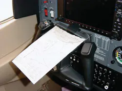 Approachplatestiffener 10133286 Approachplatestiffener 10133286