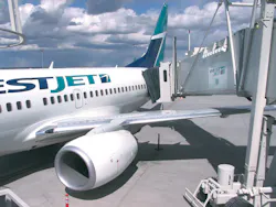 Apronandradialdrivepassengerboardingbridges 10133074 Apronandradialdrivepassengerboardingbridges 10133074