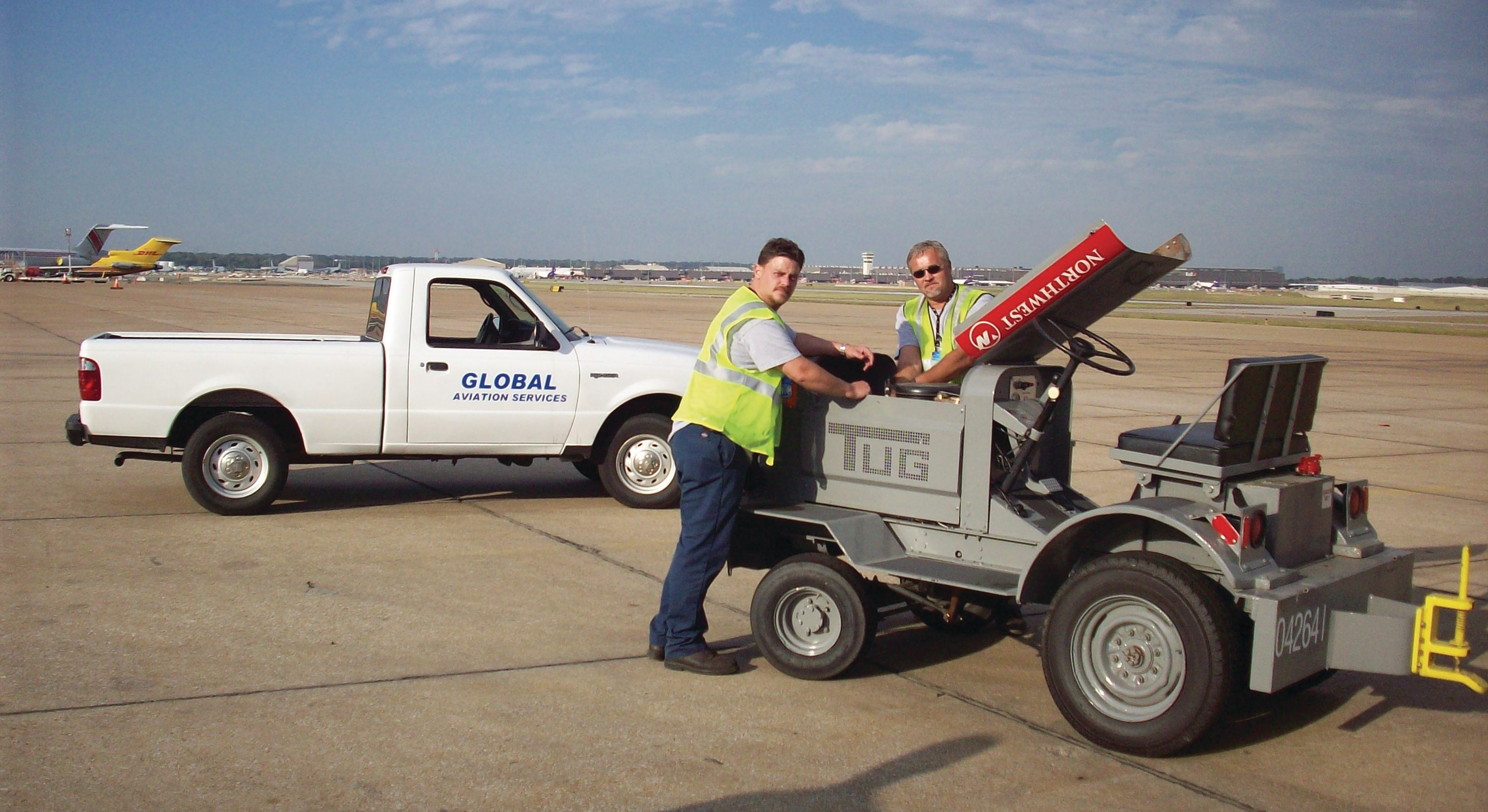 Aviationservices 10026915