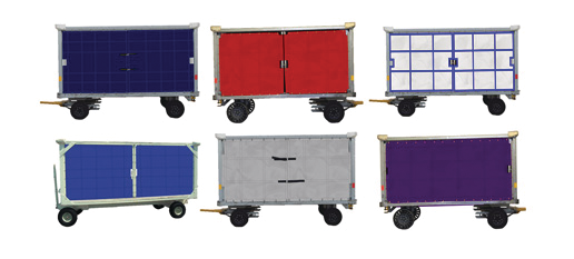 Baggagecartcurtains 10026859