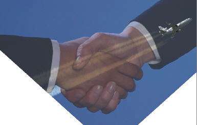 Contractmanagement 10026903