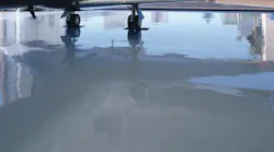 Ecohps 10133301 Ecohps 10133301