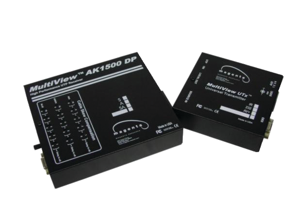Multiview 10133184