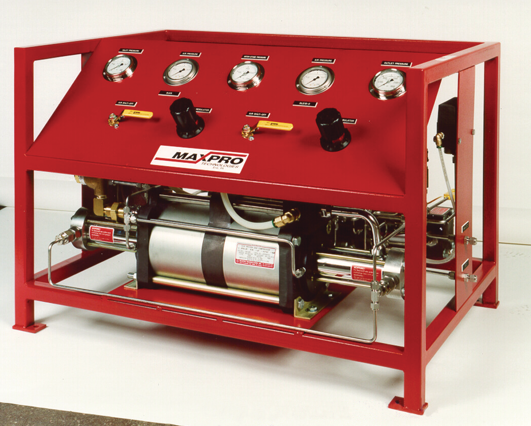 Oxygengasboosterrenamed30 10026831