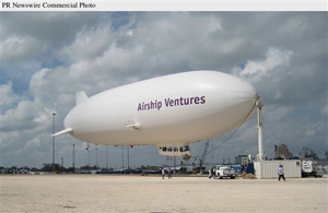 1224251017048 10383281