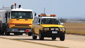 1224617391219 10375699