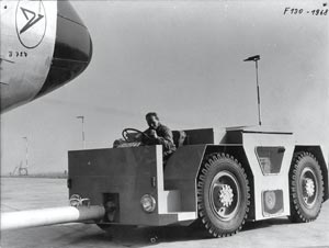 1224617641787 10375709