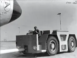 1224617641787 10375709 1224617641787 10375709