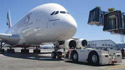 1224617892621 10375719 1224617892621 10375719