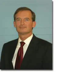 1225203250501 10376497 1225203250501 10376497