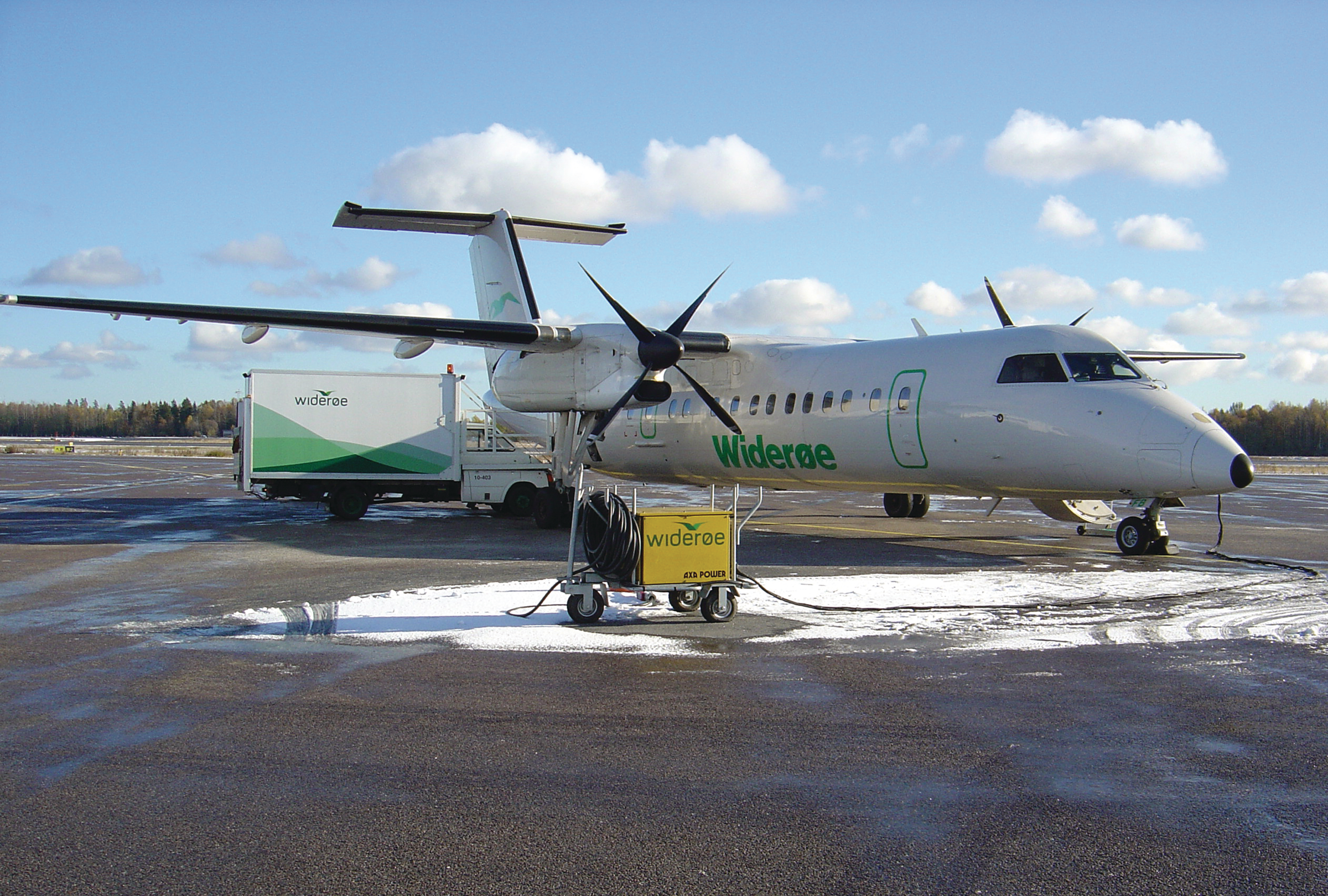 28vdcwith50hzinput 10027037