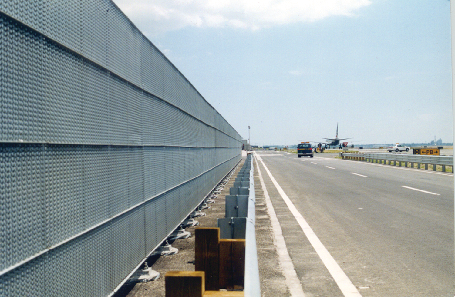 Blastsafetmjetblastperimetersecurityfence 10026877