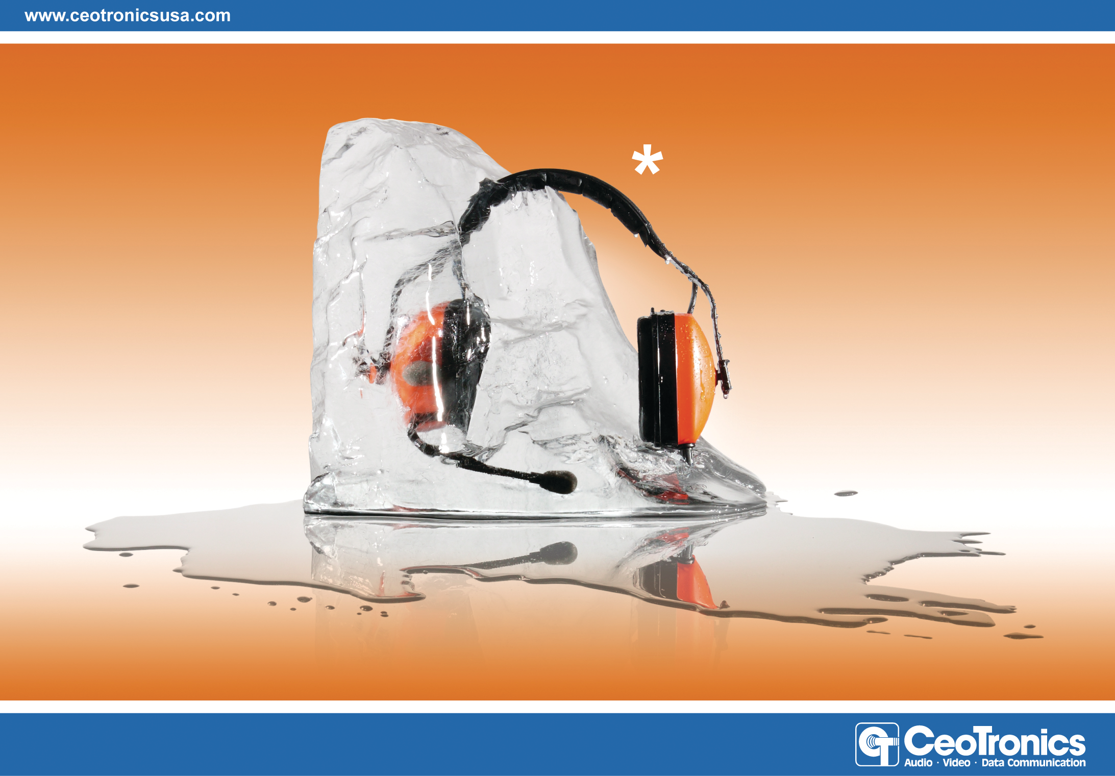 Ctdectheadsetfordeicing 10026941