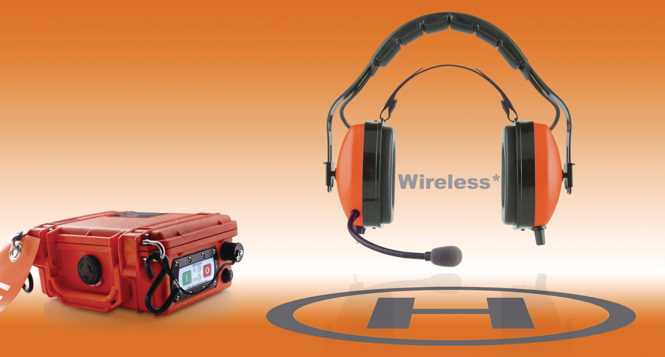 Ctdecthelicom 10026939