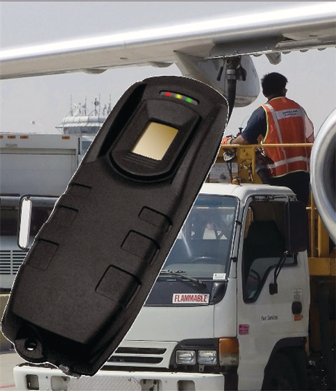 Deadmanwirelessbiometric 10026983