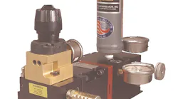 Eo3030minimule 10027017 Eo3030minimule 10027017