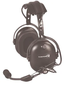 Fh702pushbackovertheheadheadset 10027005 Fh702pushbackovertheheadheadset 10027005