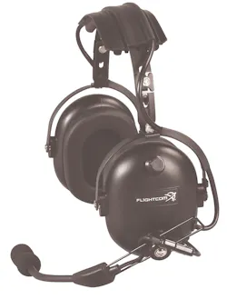 Fh704pushbackovertheheadheadset 10027007 Fh704pushbackovertheheadheadset 10027007