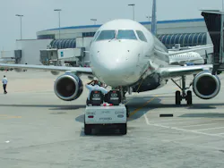 Hybridpushback 10026935 Hybridpushback 10026935