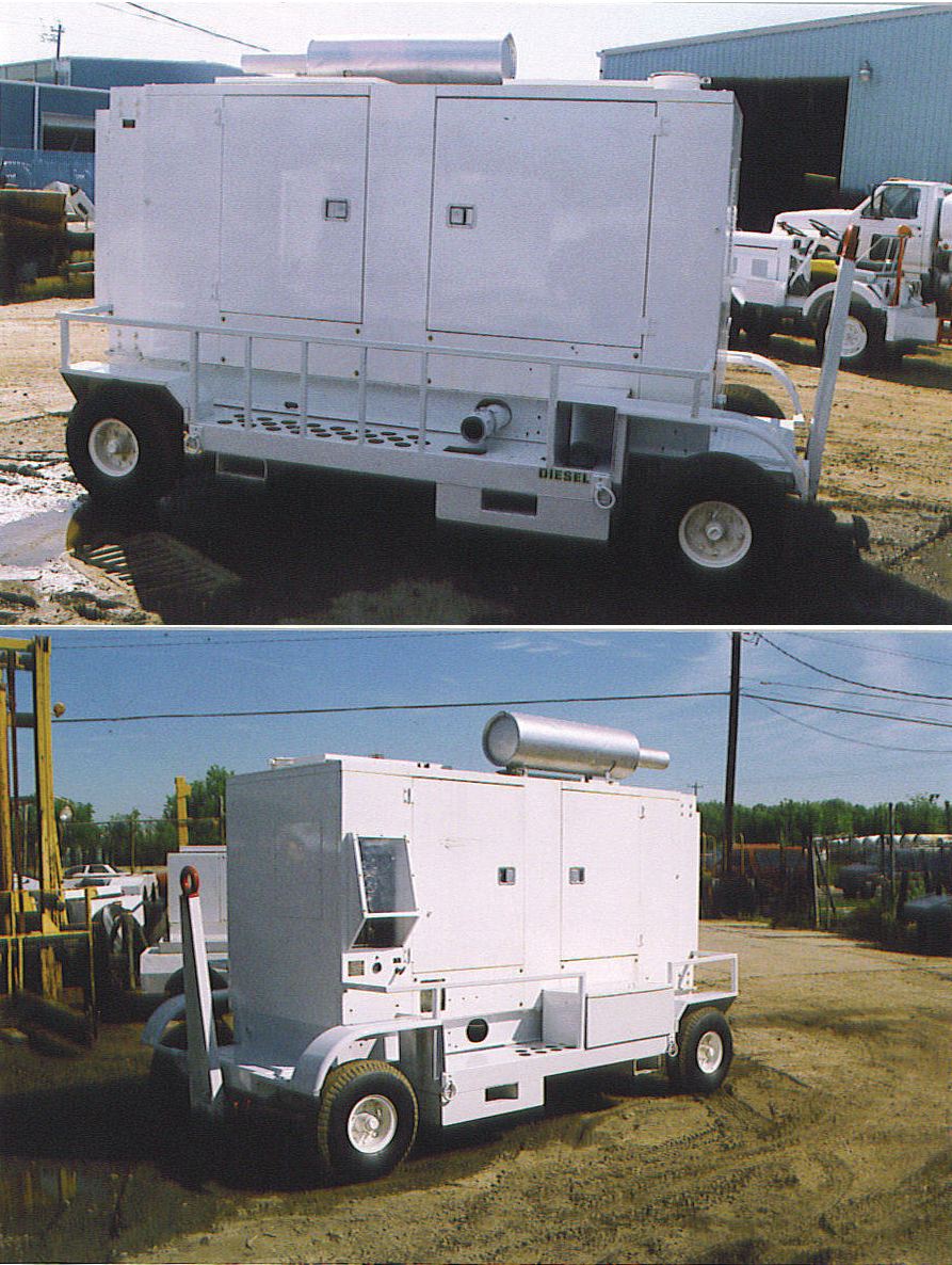 Stewartstevensontmac170airstart 10027083