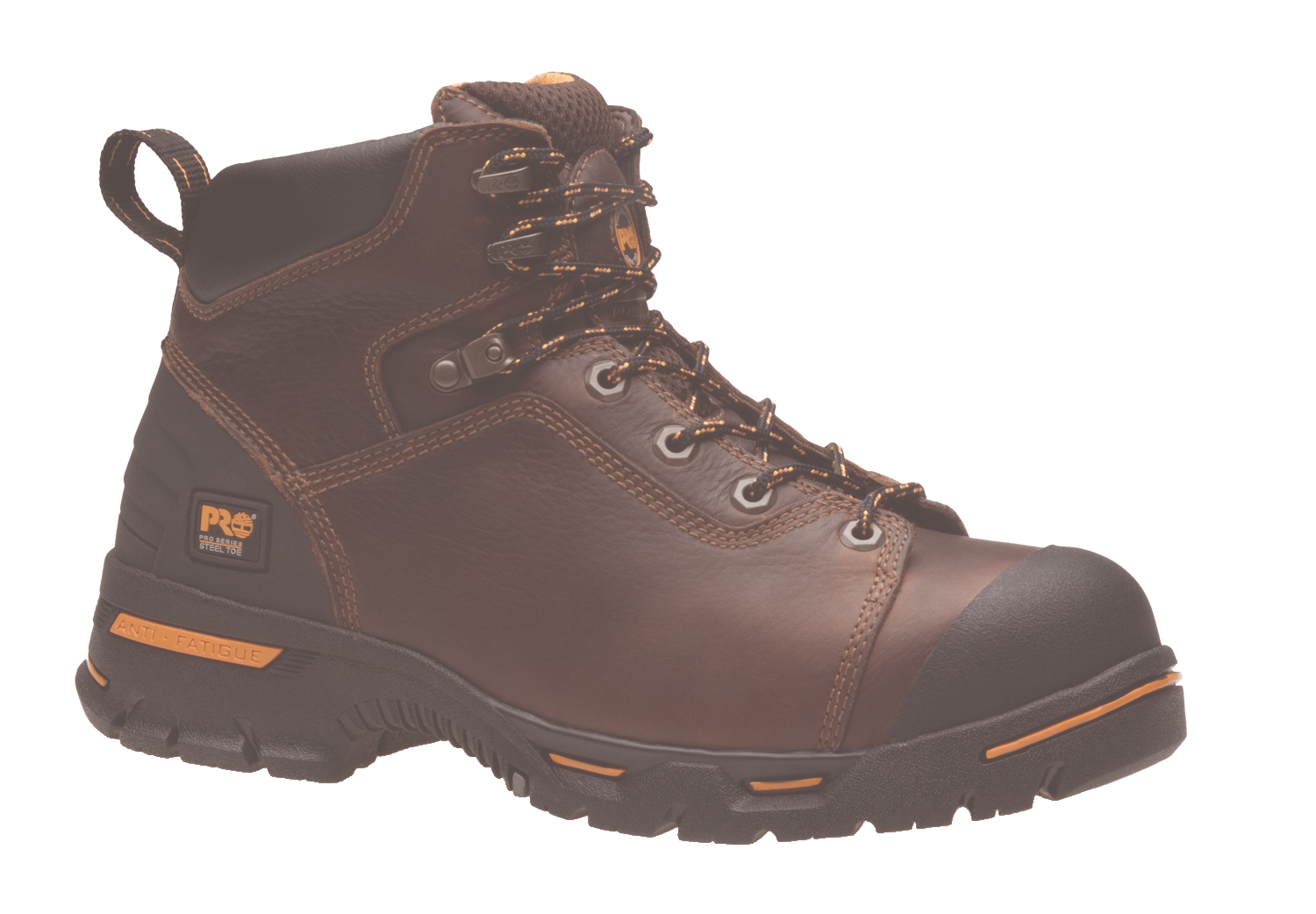 Timberlandproendurancepr 10026952