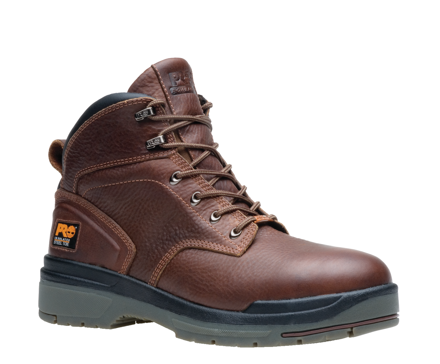 Timberlandprostormfront 10026954