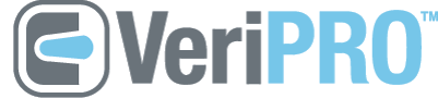 Veripro 10027104