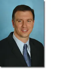 1226677328030 10376382 1226677328030 10376382