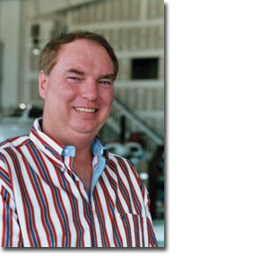 1226677543340 10376389