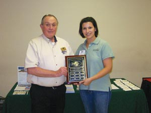 1227559104997 10377546