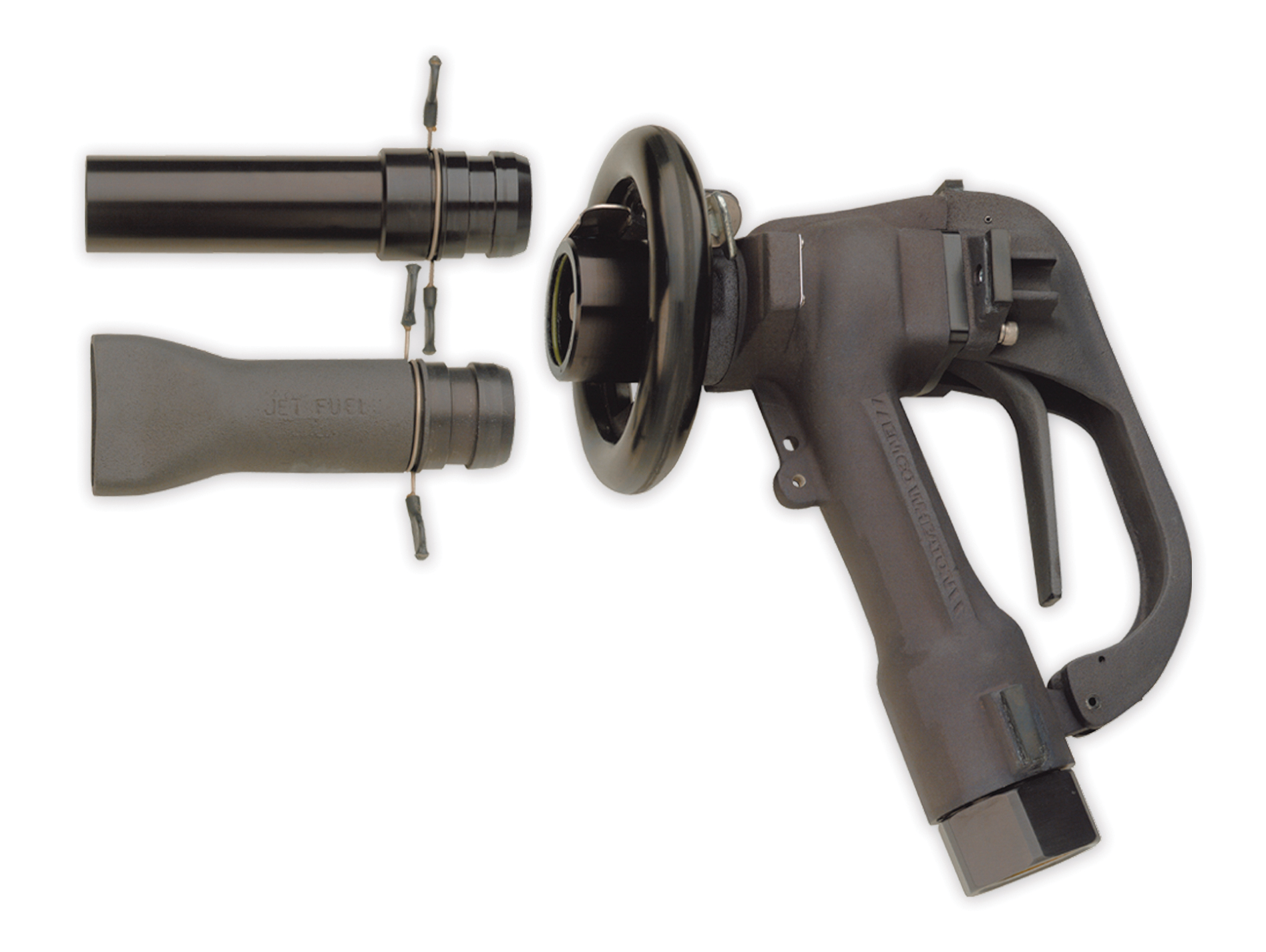 G180overwingfuelingnozzlewithspeedspout 10026976