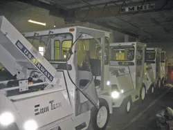 Herculestractorrefurbishment 10027125 Herculestractorrefurbishment 10027125