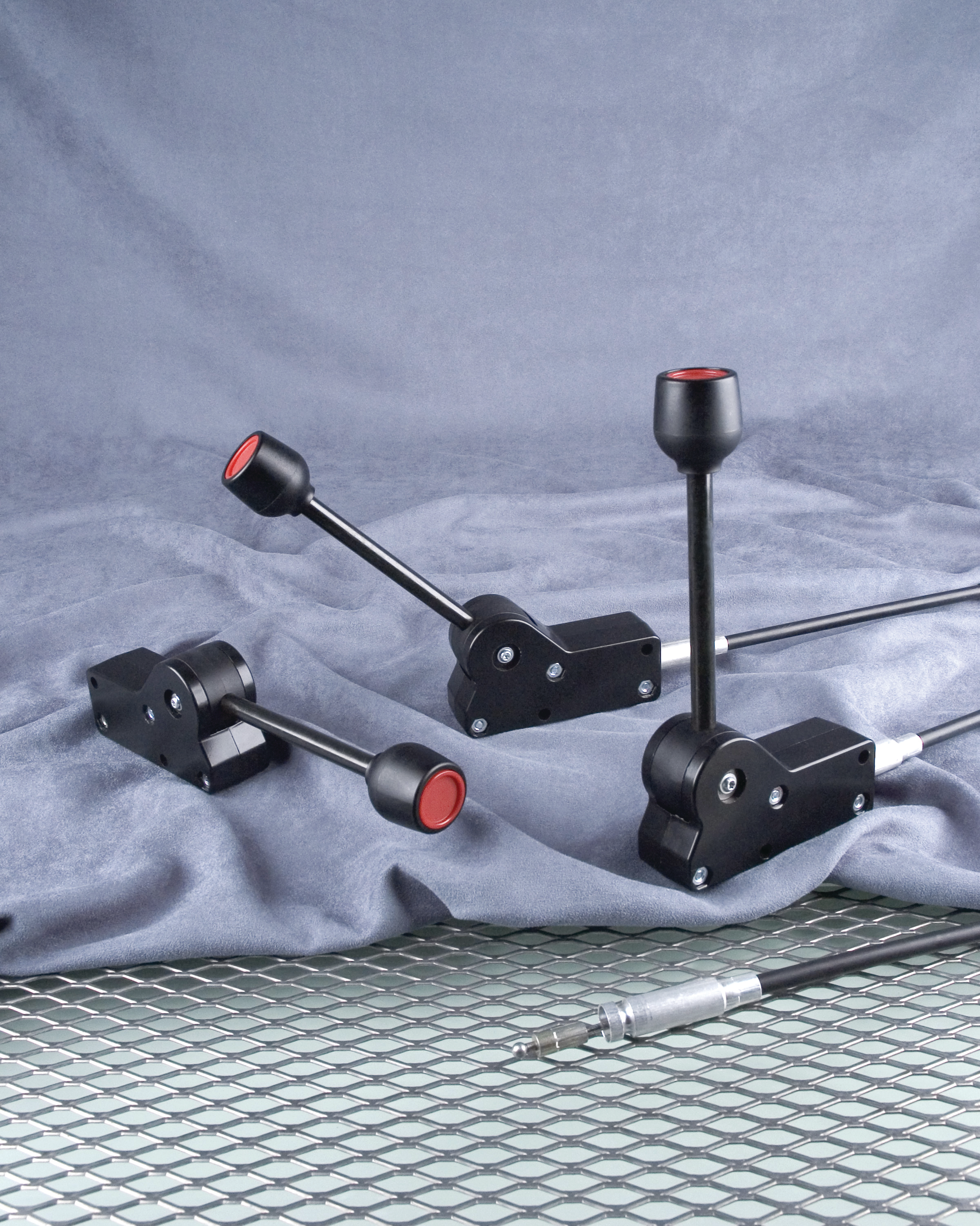 Miniremotevalvecontrolsystem 10027113