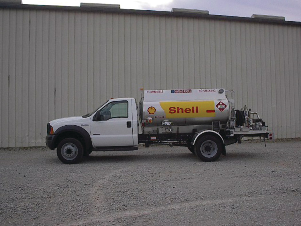 Newandremanufacturedrefuelers 10027147